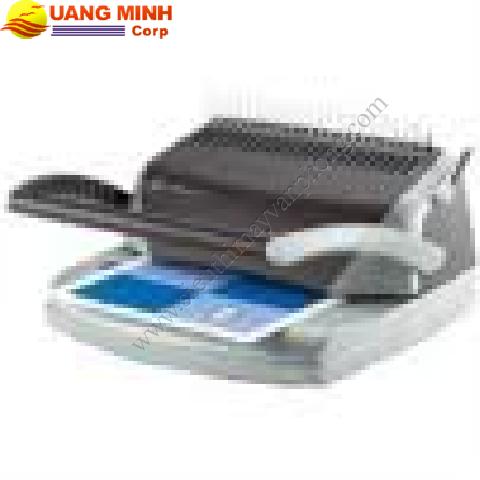 Máy Đóng Sổ INNO COMBIND E12